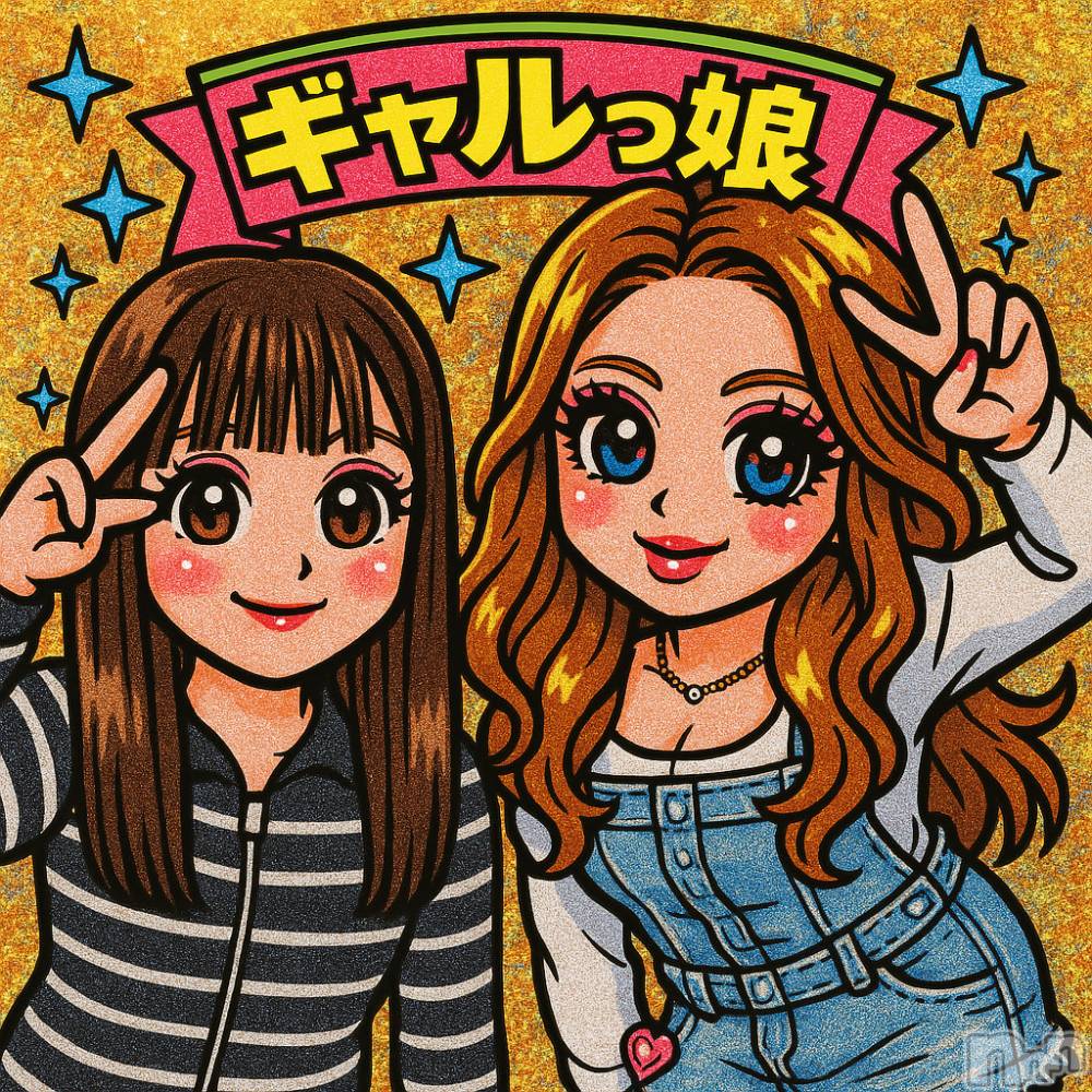 ��ˬ����Х��顦�����CLUB K����Prologue��(����֥���) �줤�ʤ�6��2���̥�֥������������