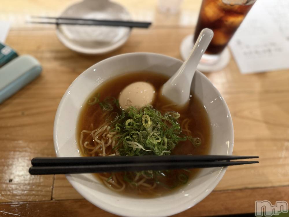 ��ˬ����Х��顦�����CLUB K����Prologue��(����֥���) �줤�ʤ�6��4���̥�֥����֤顼���á���