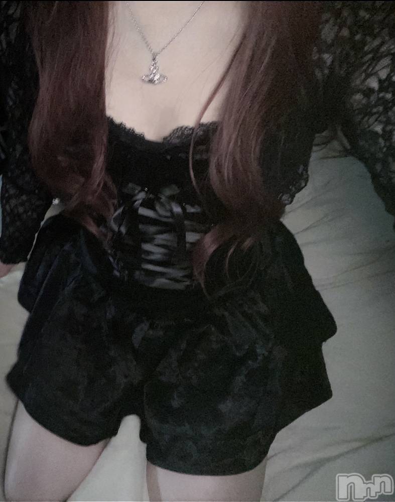 ��ˬ����Х��顦�����CLUB K����Prologue��(����֥���) �줤�ʤ�6��10���̥�֥����֤���ä����