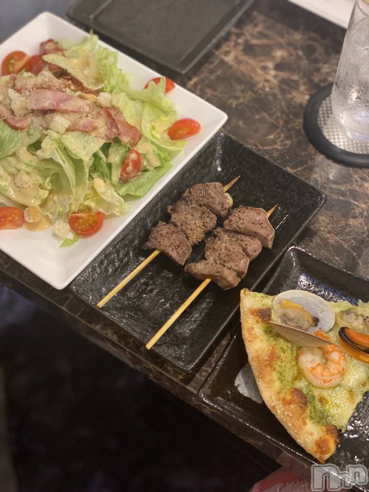 ��ˬ����Х��顦�����CLUB K����Prologue��(����֥���) �줤�ʤ�6��16���̥�֥����������🌝��