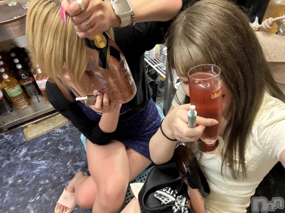 ��ˬ����Х��顦�����CLUB K����Prologue��(����֥���) ������6��20���̥�֥����֥��٥��🔅��