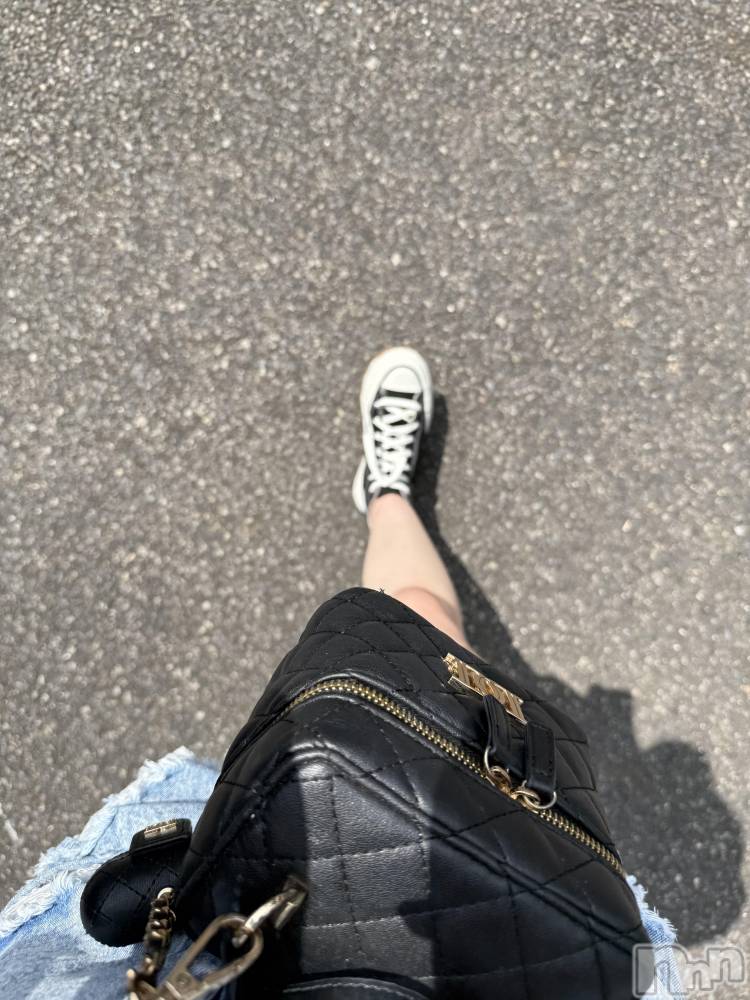 ��ˬ����Х��顦�����CLUB K����Prologue��(����֥���) �줤�ʤ�6��23���̥�֥����֤��䤹��🔅��