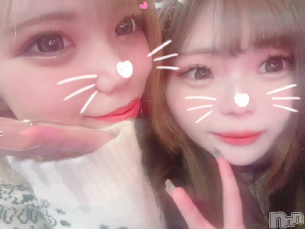 ��ˬ����Х��顦�����CLUB K����Prologue��(����֥���) ������6��28���̥�֥�������������🔅��