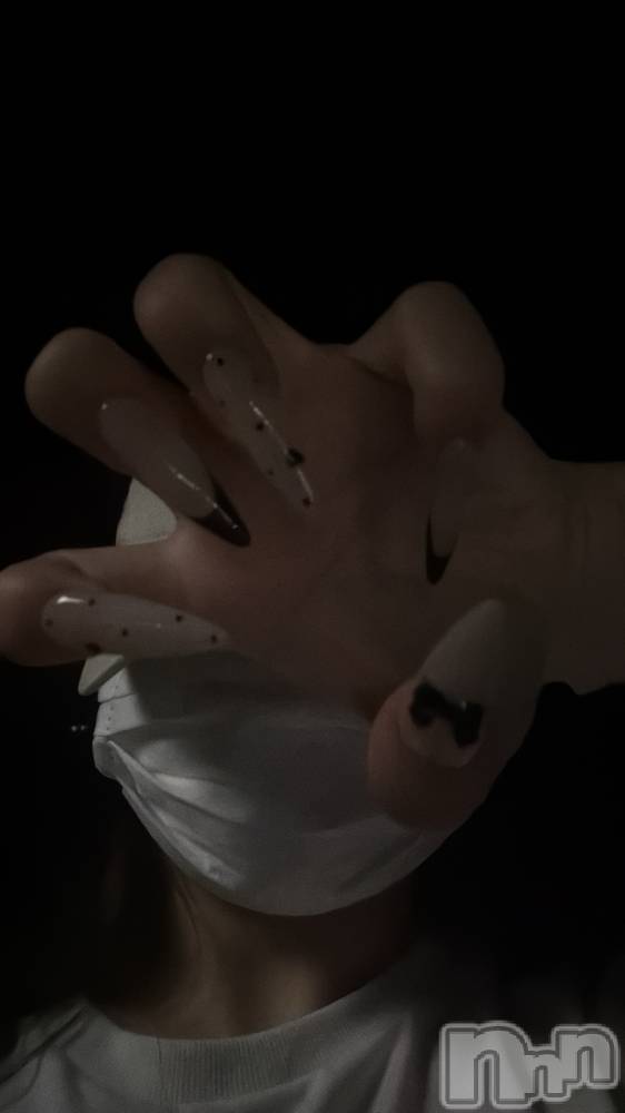 ��ˬ����Х��顦�����CLUB K����Prologue��(����֥���) �줤�ʤ�7��3���̥�֥����֤��ˤ塼💅🏻🔅��