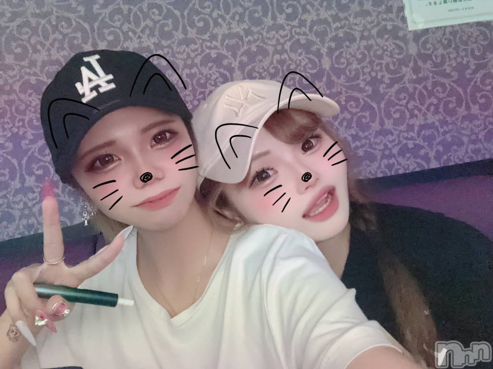 ��ˬ����Х��顦�����CLUB K����Prologue��(����֥���) ������7��30���̥�֥����֤ؤ�🔅��