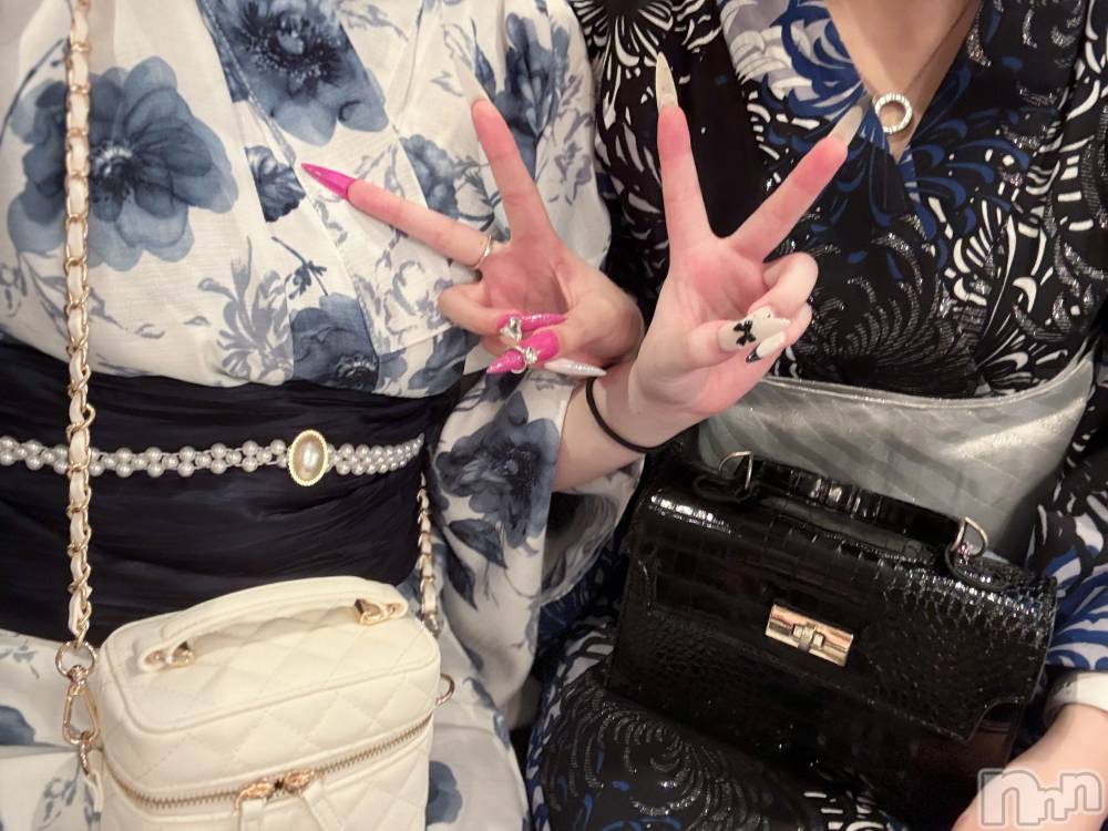 ��ˬ����Х��顦�����CLUB K����Prologue��(����֥���) ������8��3���̥�֥����ֺ����饹��💭��