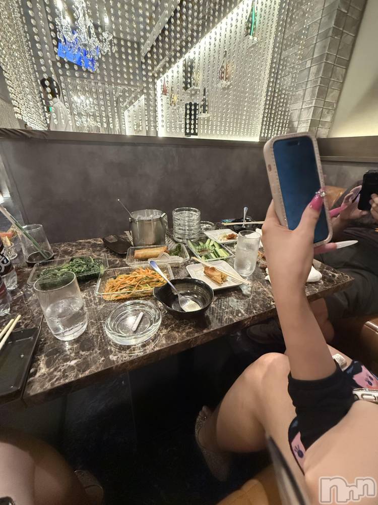 ��ˬ����Х��顦�����CLUB K����Prologue��(����֥���) ������8��9���̥�֥������ĺ��֤�🧄��