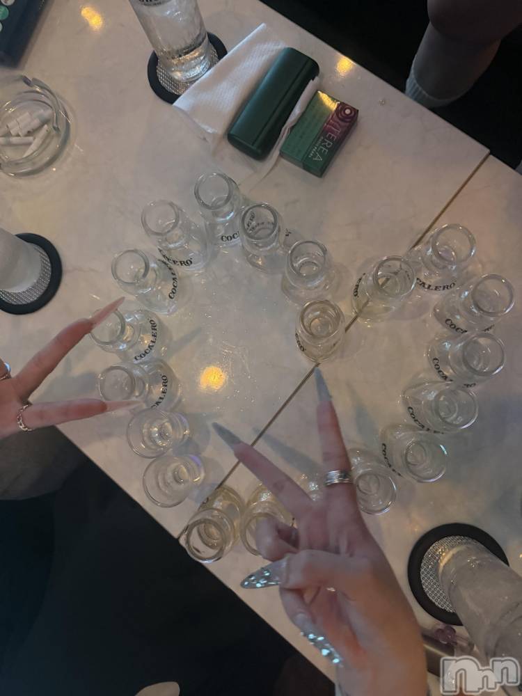 ��ˬ����Х��顦�����CLUB K����Prologue��(����֥���) ������8��17���̥�֥�����8��17�� 17��33ʬ�Υ֥�����