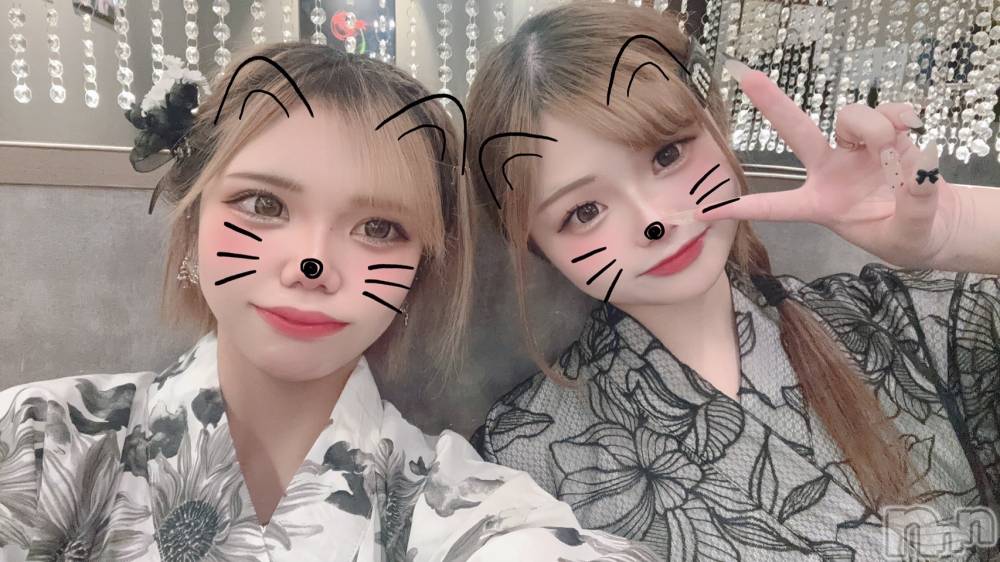 ��ˬ����Х��顦�����CLUB K����Prologue��(����֥���) ������8��21���̥�֥�����👘 🔅��