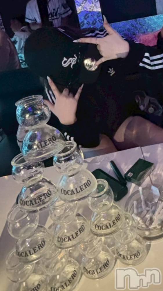 ��ˬ����Х��顦�����CLUB K����Prologue��(����֥���) �줤�ʤ�8��25���̥�֥���������� 🔅🔅��