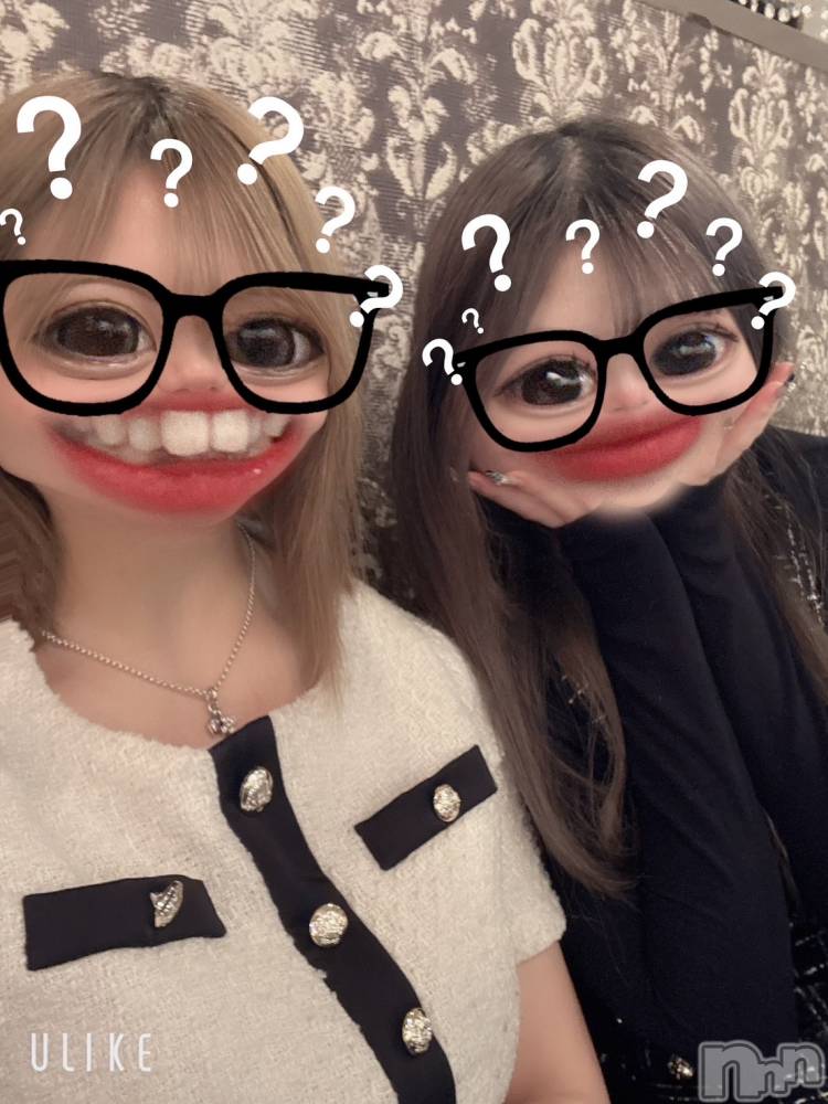 ��ˬ����Х��顦�����CLUB K����Prologue��(����֥���) ������9��28���̥�֥����ֺ�����å���🔅��