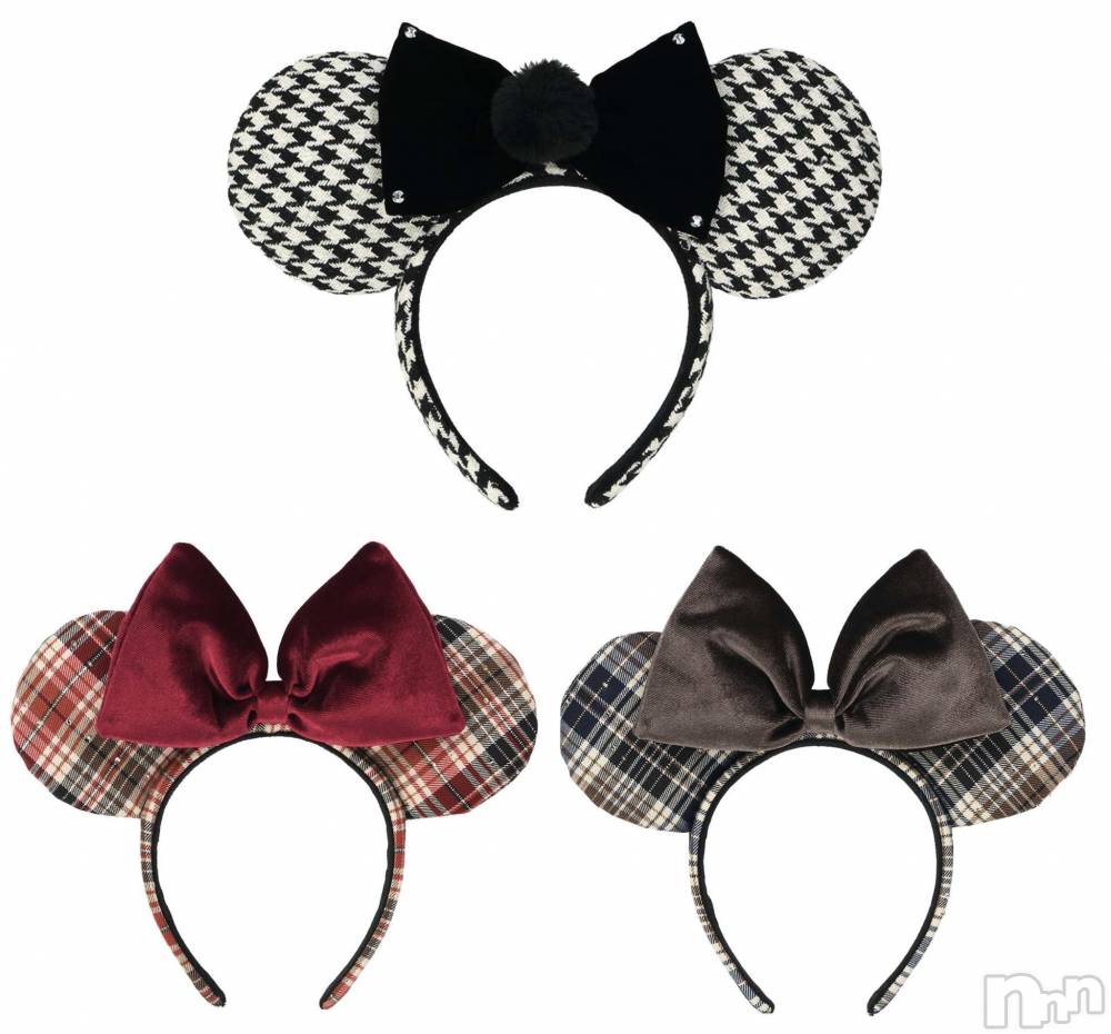 ��ˬ����Х��顦�����CLUB K����Prologue��(����֥���) ������10��7���̥�֥�����🐭🩶��