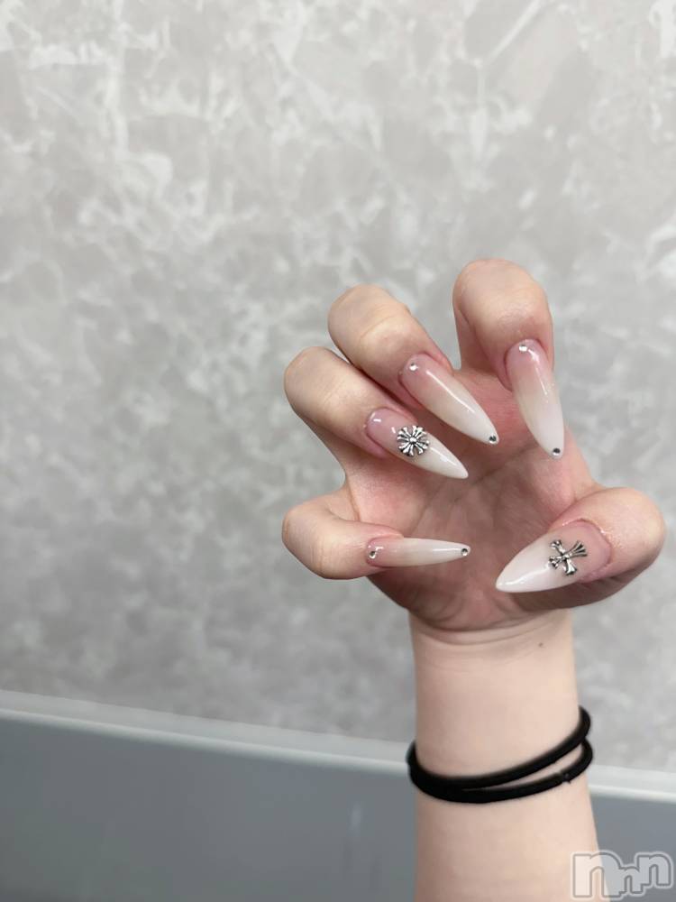 ��ˬ����Х��顦�����CLUB K����Prologue��(����֥���) ������10��23���̥�֥����֤��٤�����🔅��