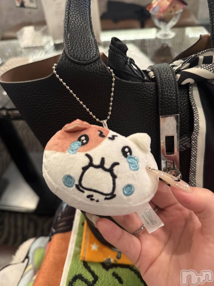 ��ˬ����Х��顦�����CLUB K����Prologue��(����֥���) ������10��25���̥�֥����֤���ˤ��😭��