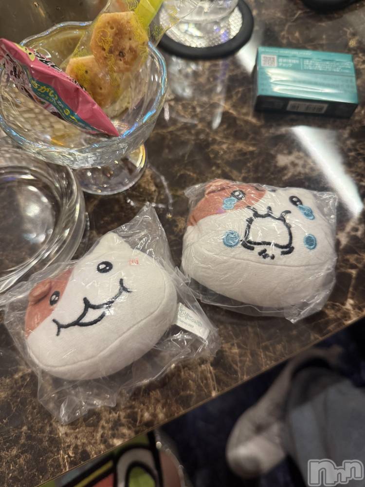 ��ˬ����Х��顦�����CLUB K����Prologue��(����֥���) ������10��31���̥�֥����֤���ˤ�ߤѡ���2️⃣🤍��