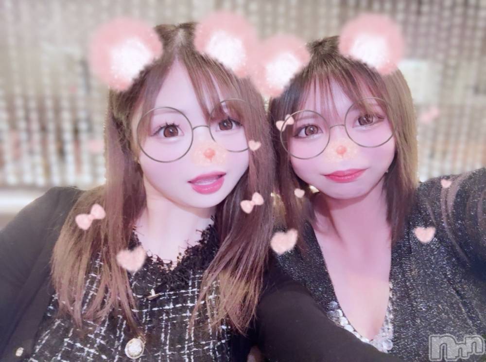 ��ˬ����Х��顦�����CLUB K����Prologue��(����֥���) ������11��10���̥�֥����������🧔🏻‍��️��