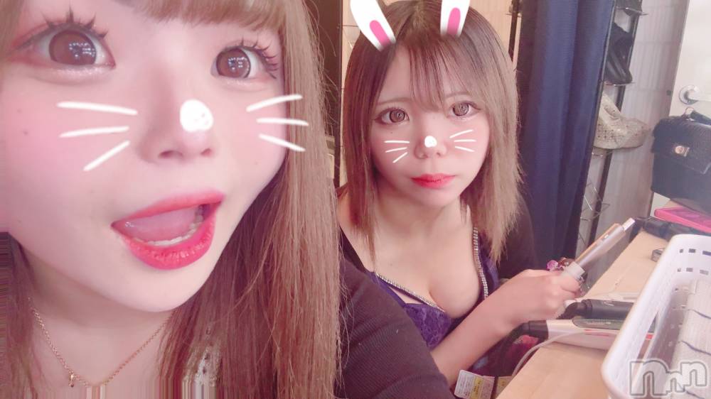 ��ˬ����Х��顦�����CLUB K����Prologue��(����֥���) ������12��15���̥�֥����������🔅��