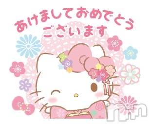 ��ˬ����Х��顦�����CLUB K����Prologue��(����֥���) ������1��1���̥�֥����������ޤ��Ƥ���ǤȤ��������ޤ�🐴⭐︎��