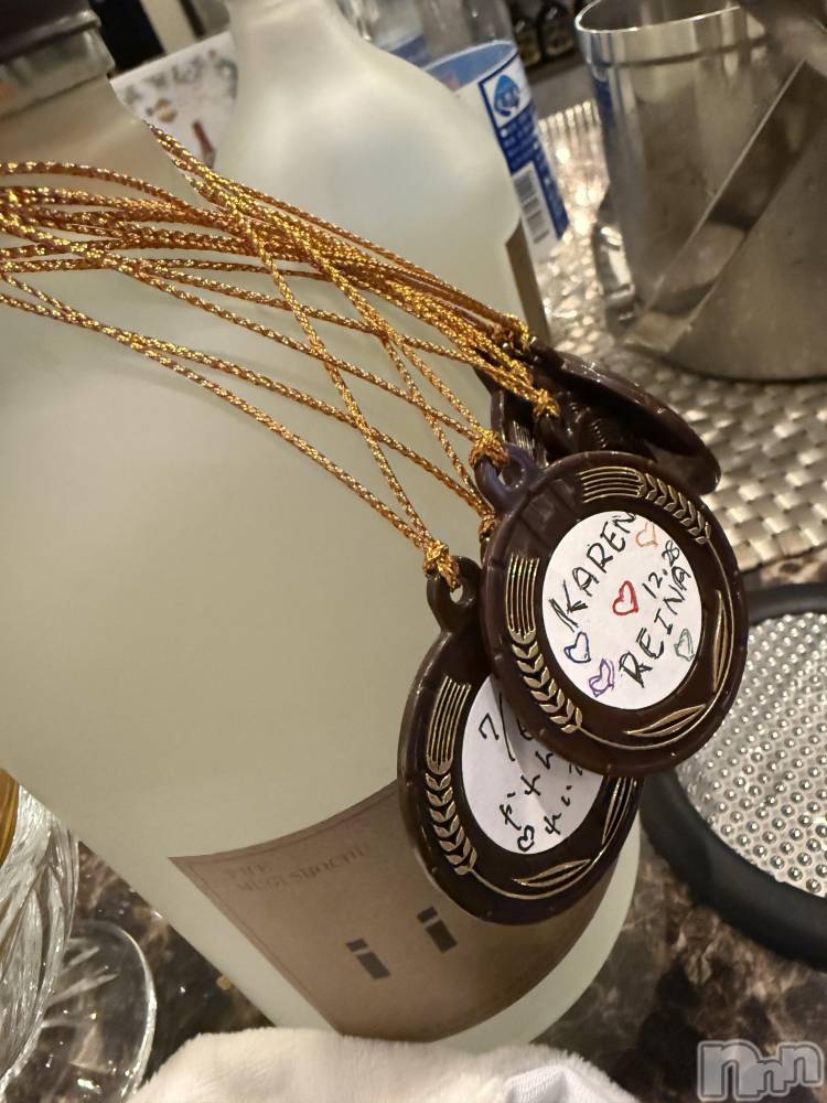 ��ˬ����Х��顦�����CLUB K����Prologue��(����֥���) ������1��3���̥�֥����ֺ�������🤙🏻💫��