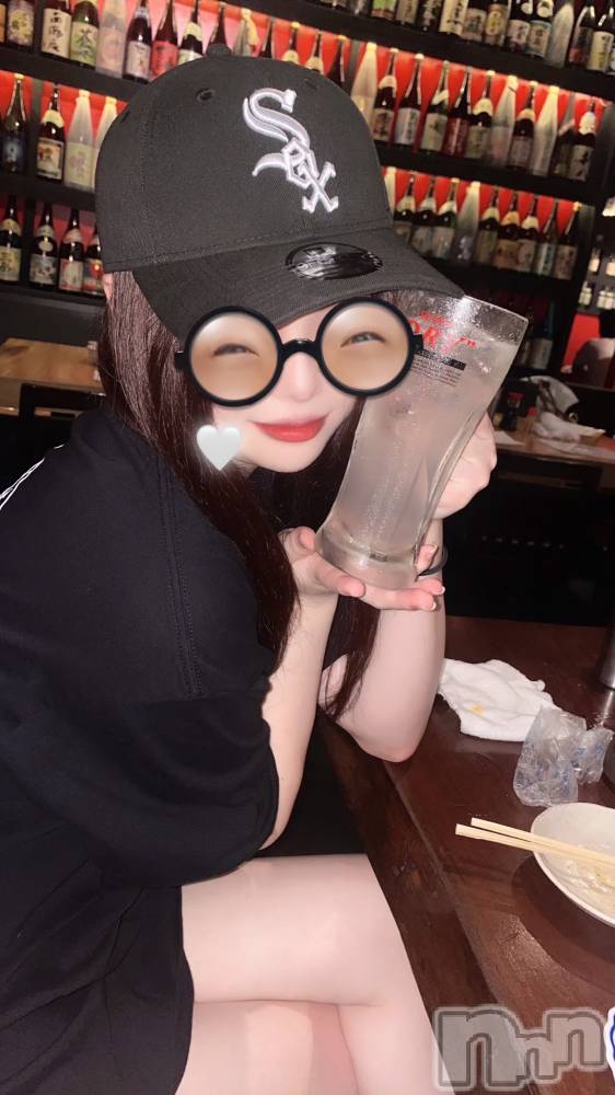 ��ˬ����Х��顦�����CLUB K����Prologue��(����֥���) �줤�ʤ�1��14���̥�֥����֤��פ��֤�ж�💫��