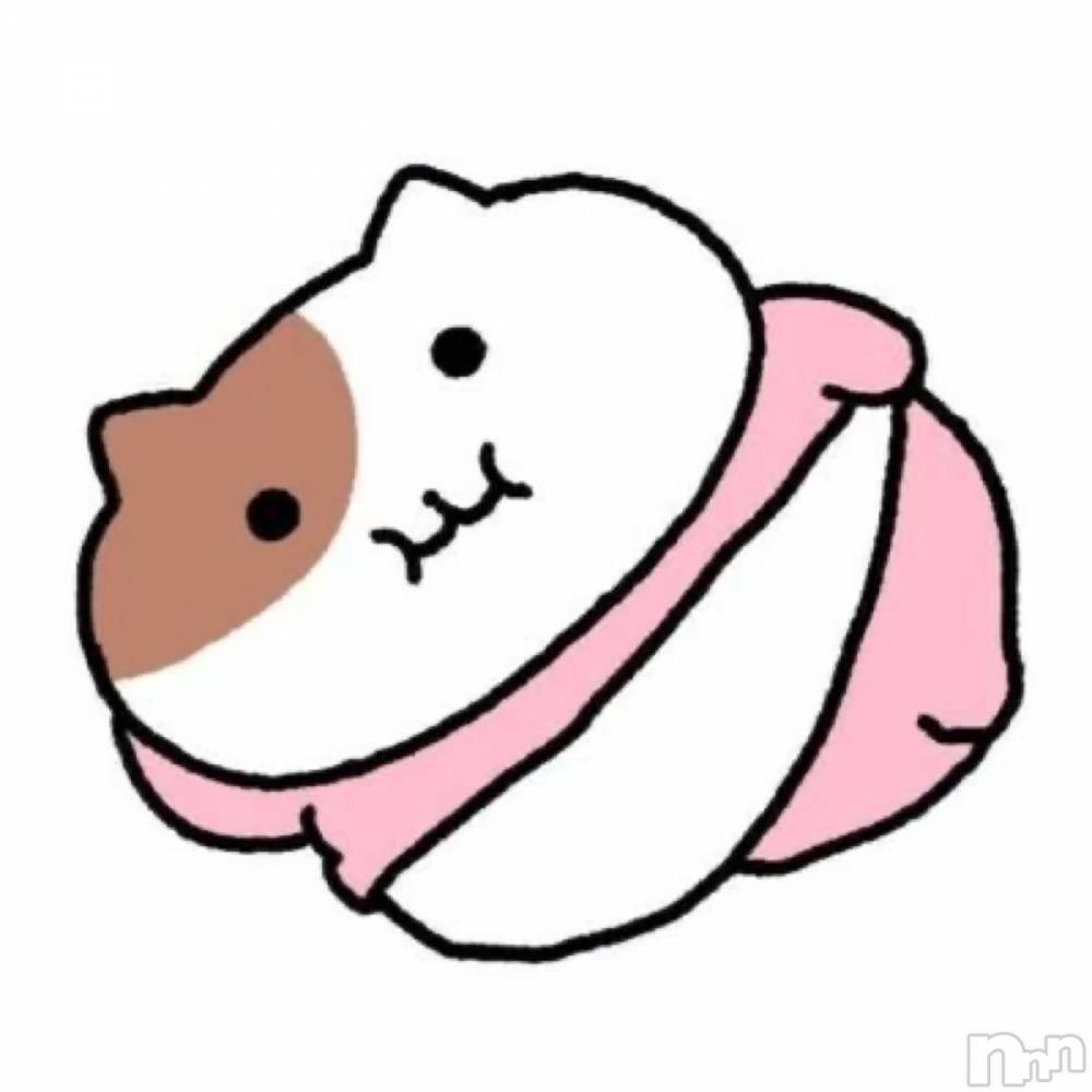 ��ˬ����Х��顦�����CLUB K����Prologue��(����֥���) ������1��15���̥�֥���������ޤ���🌝��