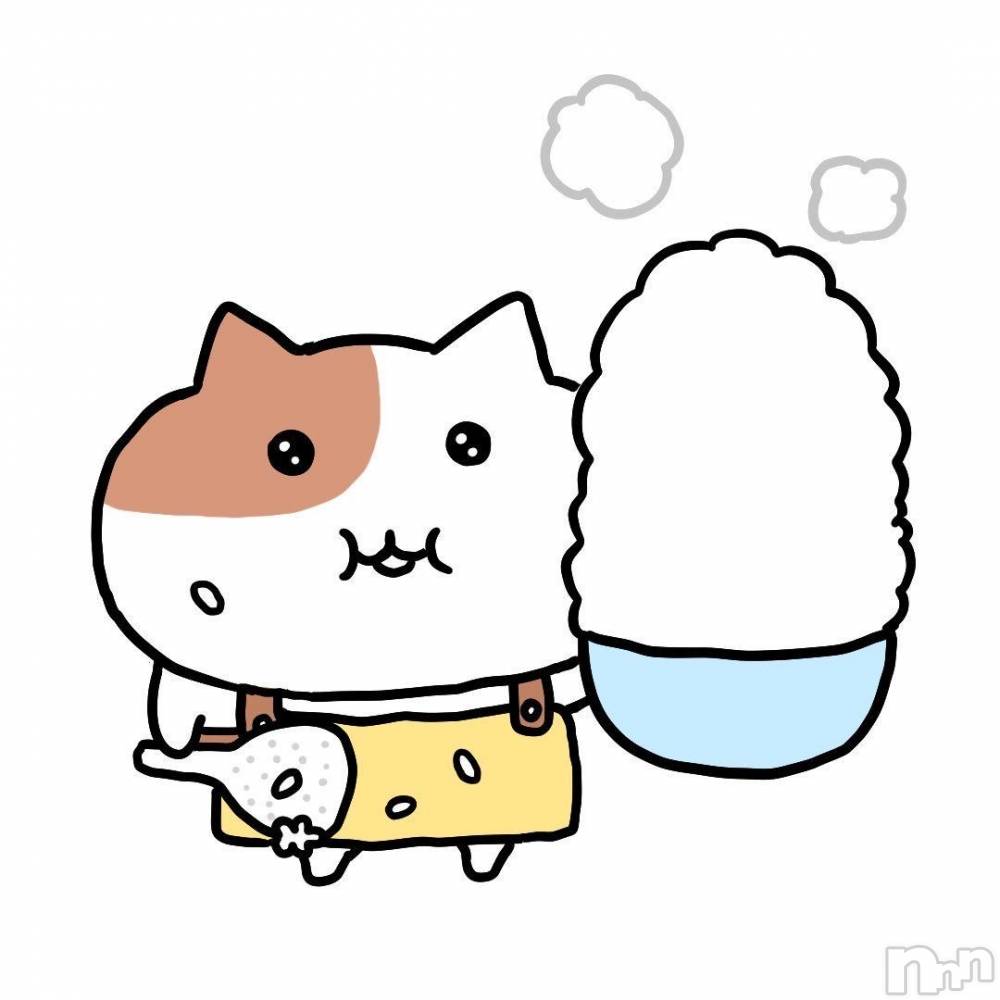 ��ˬ����Х��顦�����CLUB K����Prologue��(����֥���) �줤�ʤ�1��25���̥�֥����֤������餷����🤔��