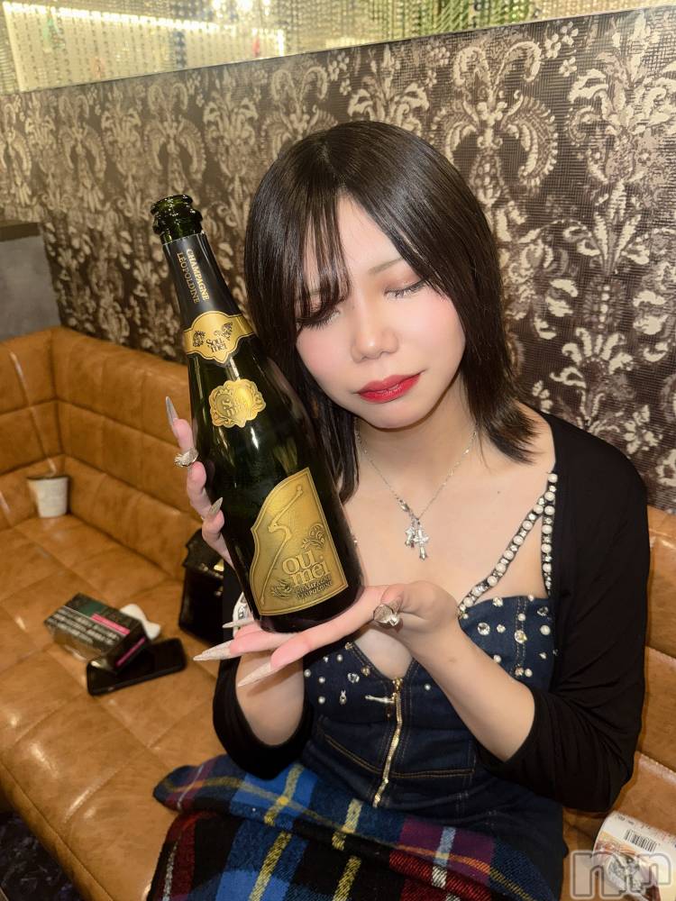 ��ˬ����Х��顦�����CLUB K����Prologue��(����֥���) �줤�ʤ�2��17���̥�֥�����2️⃣3️⃣����💖💗��