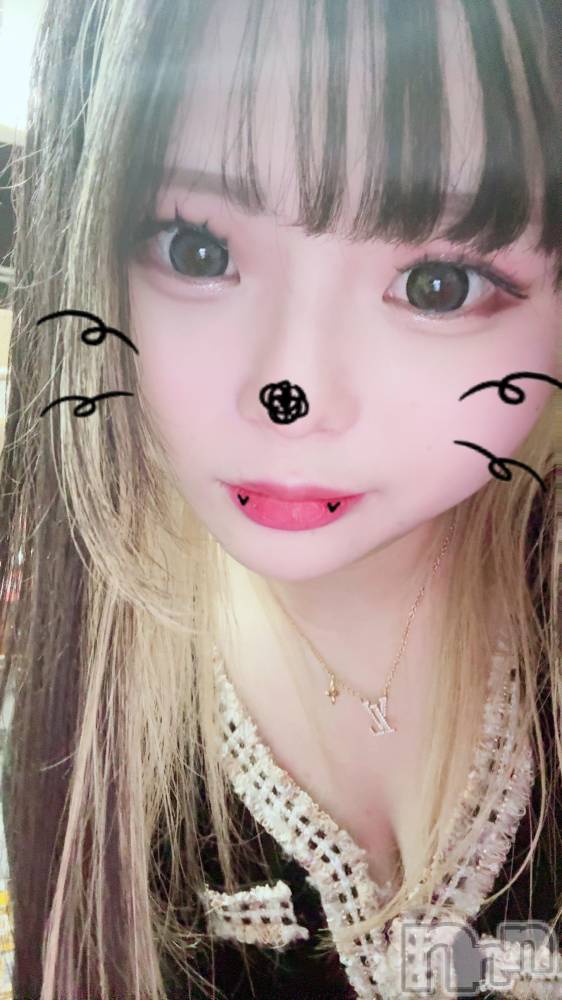 ��ˬ����Х��顦�����CLUB K����Prologue��(����֥���) �줤�ʤ�2��28���̥�֥���������🫧��