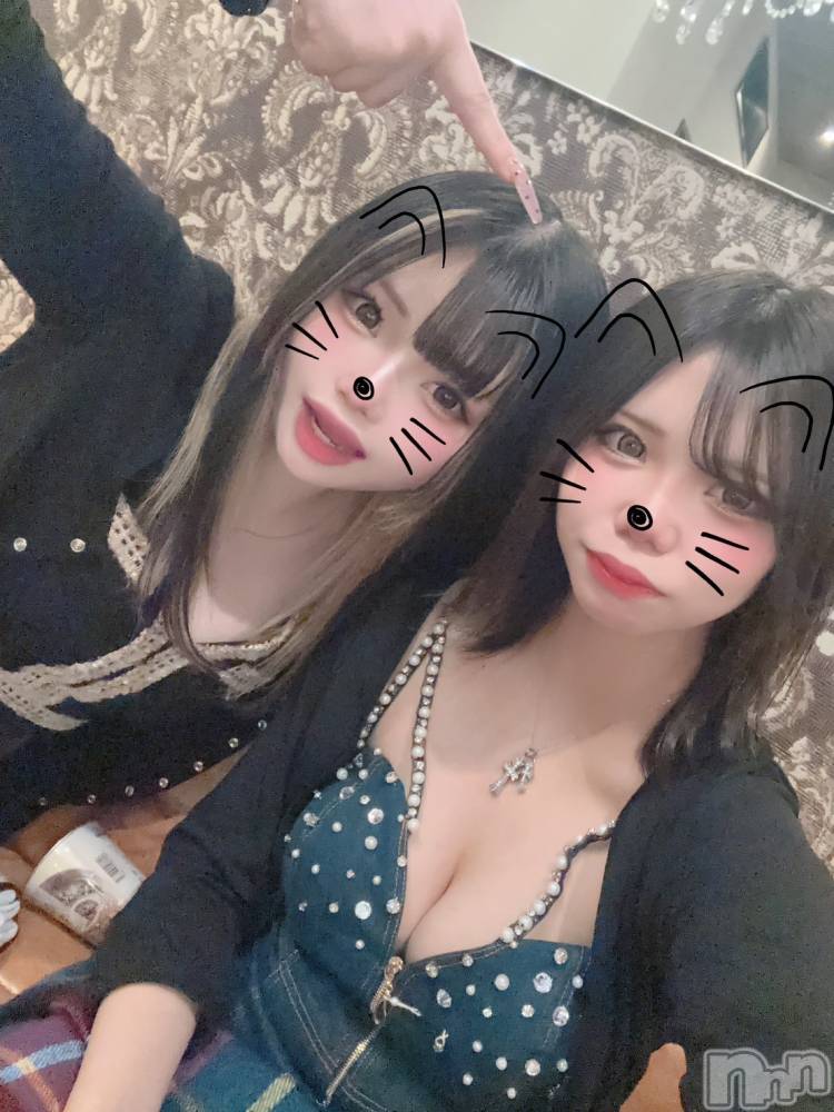 ��ˬ����Х��顦�����CLUB K����Prologue��(����֥���) �줤�ʤ�3��5���̥�֥�����ȱ���Ѥ�����🙂‍↔️��