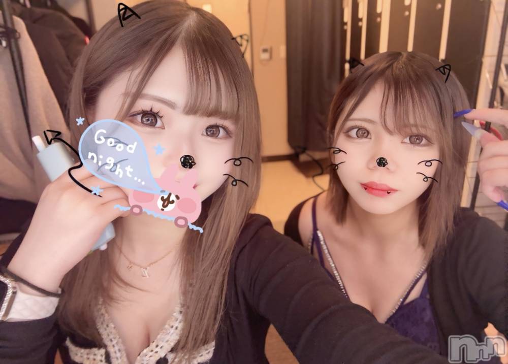 ��ˬ����Х��顦�����CLUB K����Prologue��(����֥���) ������3��13���̥�֥�����🐣‪🫧🤍��