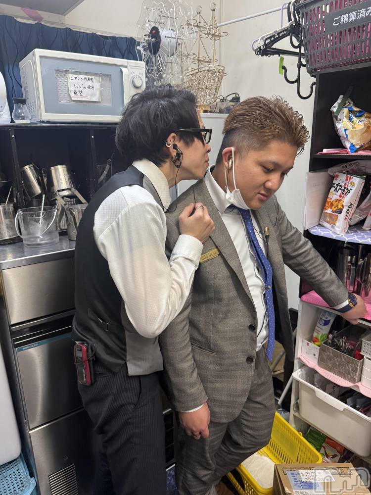 ��ˬ����Х��顦�����CLUB K����Prologue��(����֥���) ������3��15���̥�֥����֥饹��🌝��