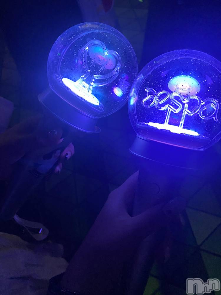 ��ˬ����Х��顦�����CLUB K����Prologue��(����֥���) ������3��16���̥�֥����֥饤�ֹԤ�����🦋 ˊ˗��