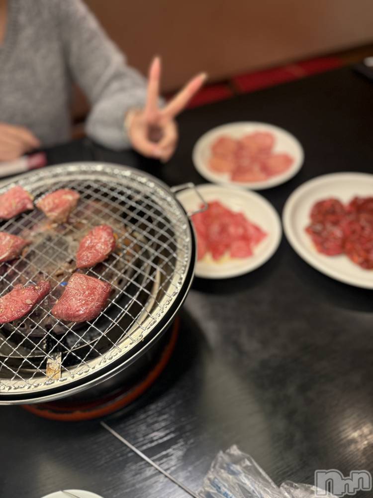 ��ˬ����Х��顦�����CLUB K����Prologue��(����֥���) �줤�ʤ�3��17���̥�֥�����🍖🤎��