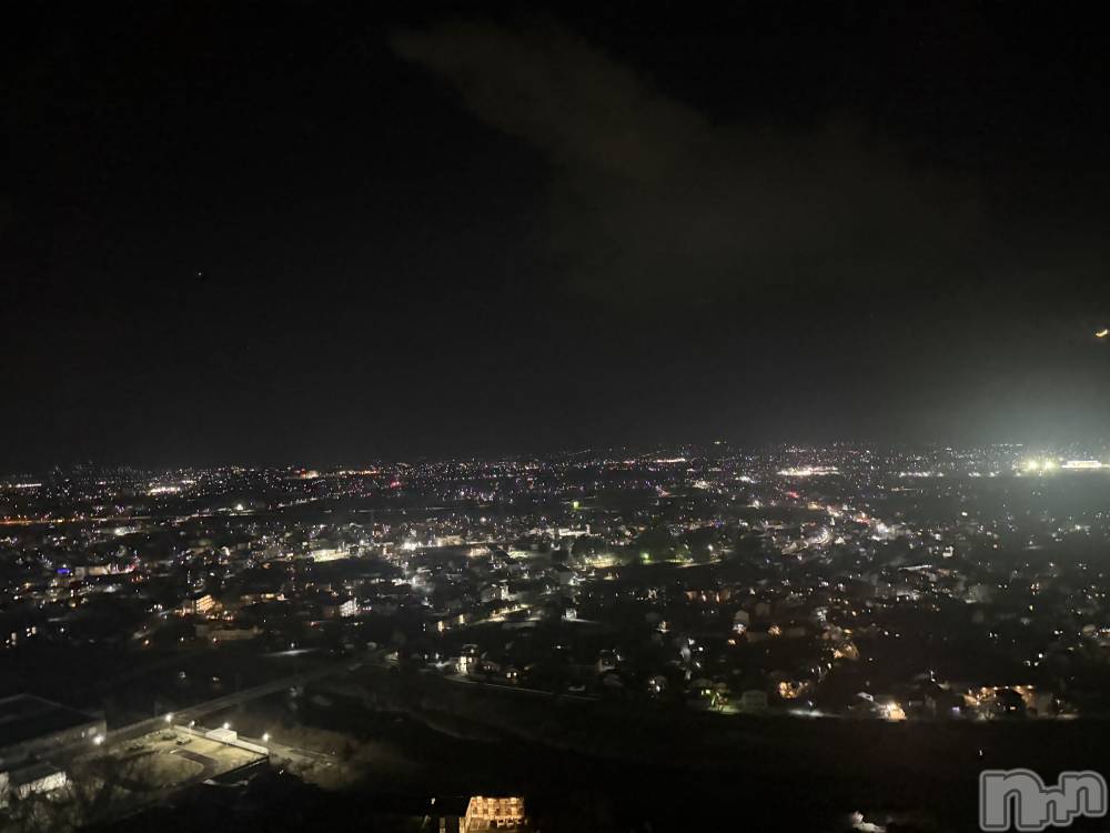 ��ˬ����Х��顦�����CLUB K����Prologue��(����֥���) �줤�ʤ�3��24���̥�֥�������ʺǹ�🌙��