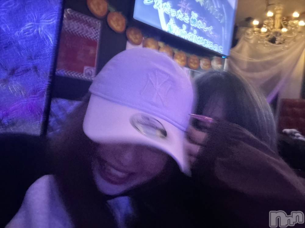 ��ˬ����Х��顦�����CLUB K����Prologue��(����֥���) ������3��29���̥�֥����֤����