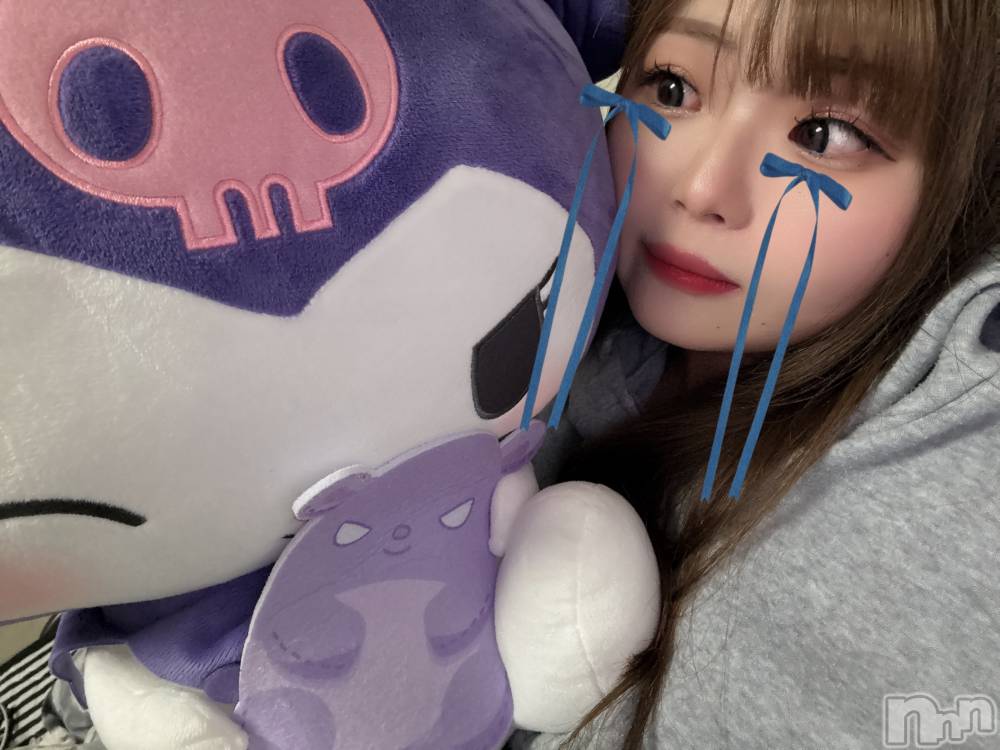 ��ˬ����Х��顦�����CLUB K����Prologue��(����֥���) ������4��2���̥�֥�����4��🌸🍒ִ ࣪��