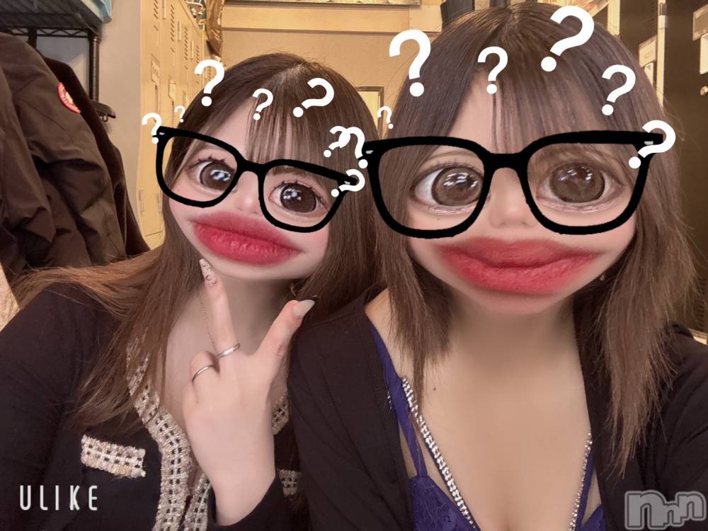 ��ˬ����Х��顦�����CLUB K����Prologue��(����֥���) ������4��5���̥�֥����֥饹��💖��