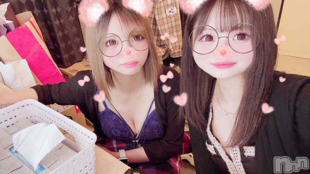 ��ˬ����Х��顦�����CLUB K����Prologue��(����֥���) ������4��10���̥�֥�����🌸🍡🌙��