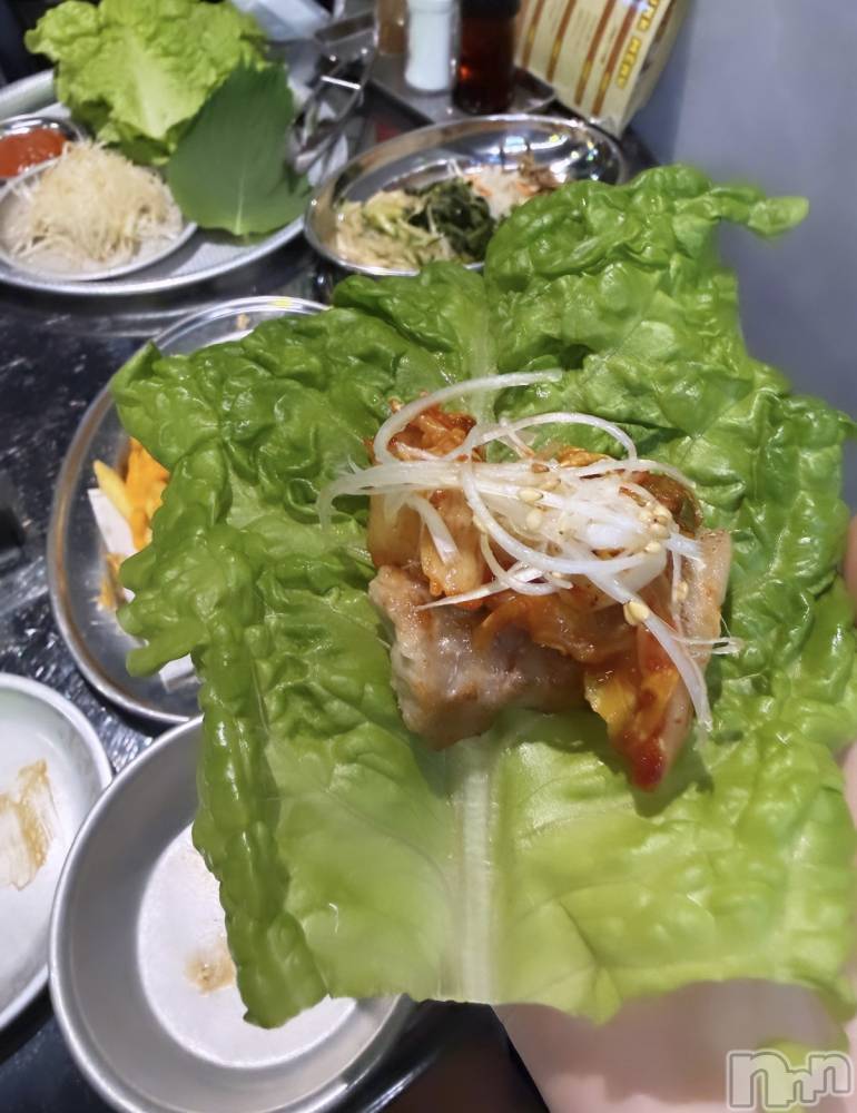 ��ˬ����Х��顦�����CLUB K����Prologue��(����֥���) ������4��14���̥�֥�����🍖🤍🇰🇷‪👊🏻��