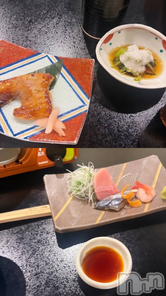 ��ˬ����Х��顦�����CLUB K����Prologue��(����֥���) ������4��17���̥�֥�����🐟🥩🤍��