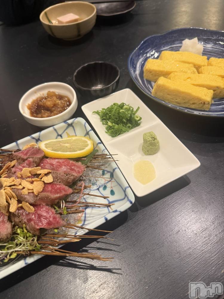 ��ˬ����Х��顦�����CLUB K����Prologue��(����֥���) ������5��1���̥�֥�����5�� 🎏⭐️🌿‬��