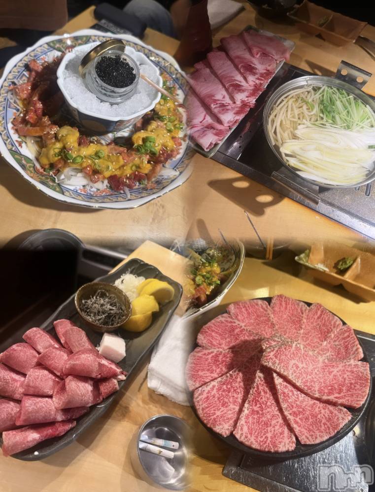 ��ˬ����Х��顦�����CLUB K����Prologue��(����֥���) �줤�ʤ�5��15���̥�֥�����🥩✨��