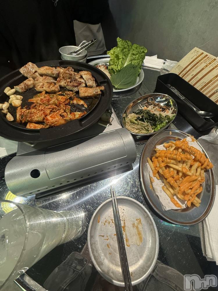 ��ˬ����Х��顦�����CLUB K����Prologue��(����֥���) ������5��30���̥�֥�����������👶🏻��