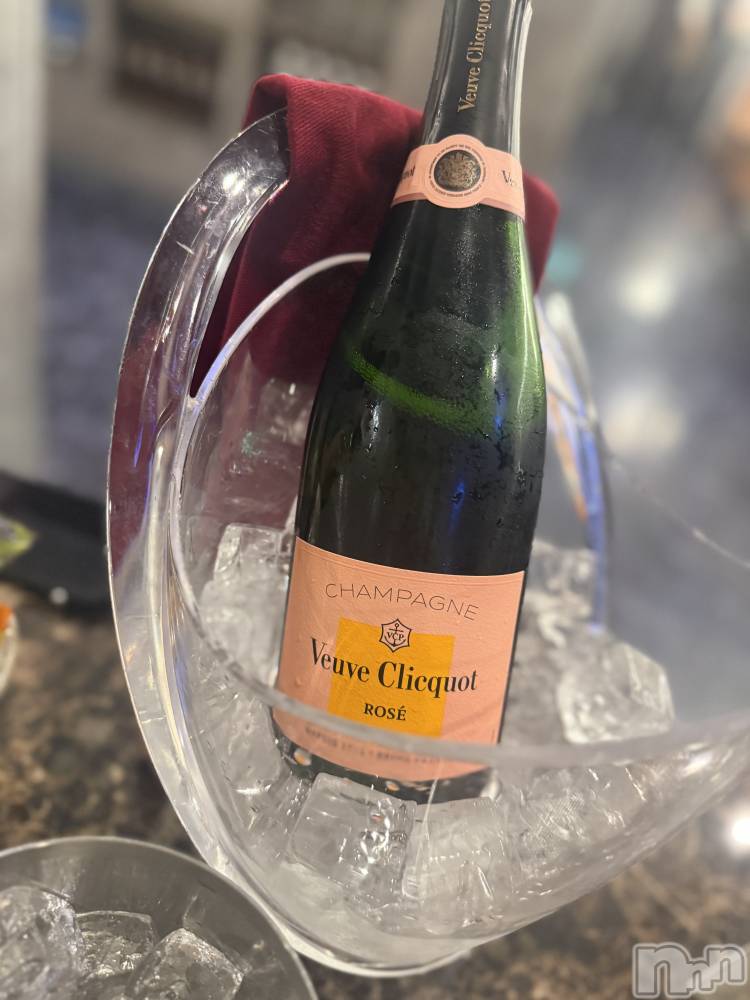 ��ˬ����Х��顦�����CLUB K����Prologue��(����֥���) �줤�ʤ�7��15���̥�֥�����🎀🍾😋��