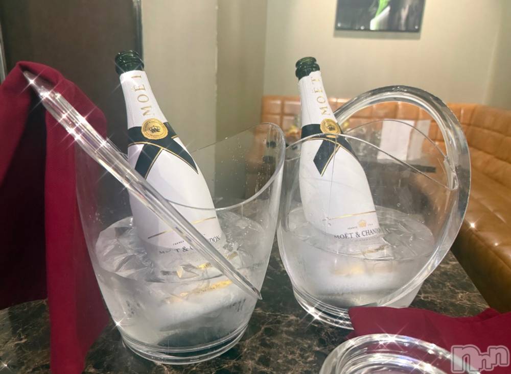 ��ˬ����Х��顦�����CLUB K����Prologue��(����֥���) �줤�ʤ�8��7���̥�֥�����🥂💘✨��