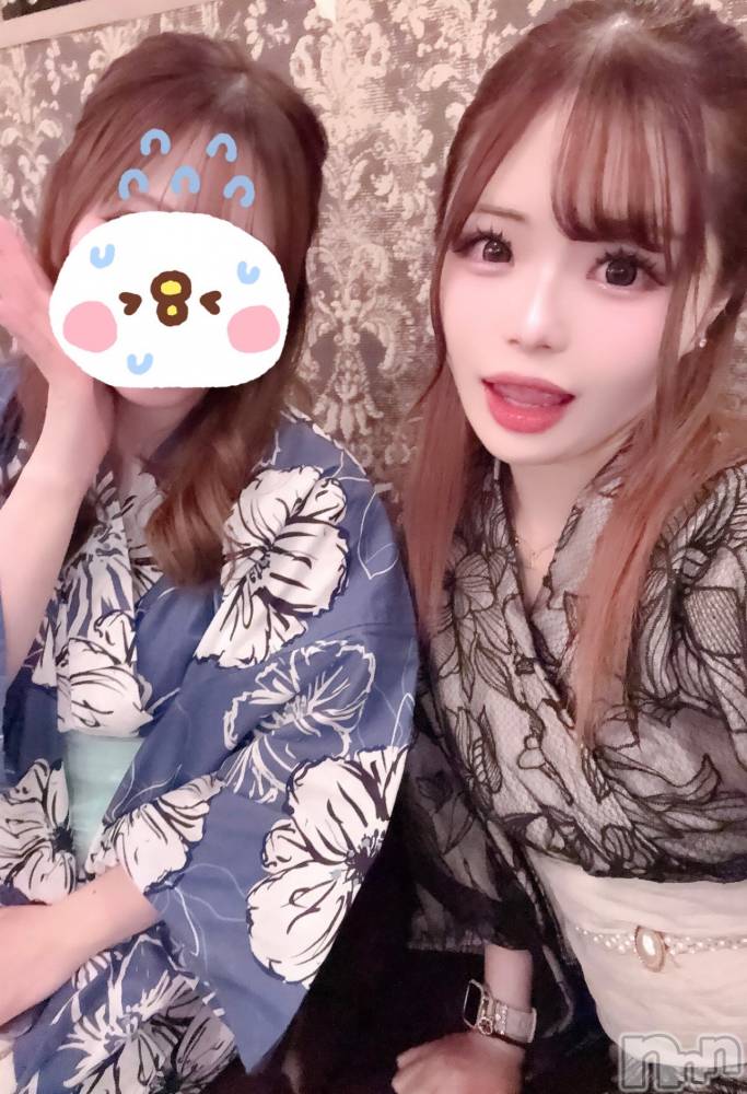 ��ˬ����Х��顦�����CLUB K����Prologue��(����֥���) ������8��8���̥�֥�����👘 👩🏼‍🦱 💋��