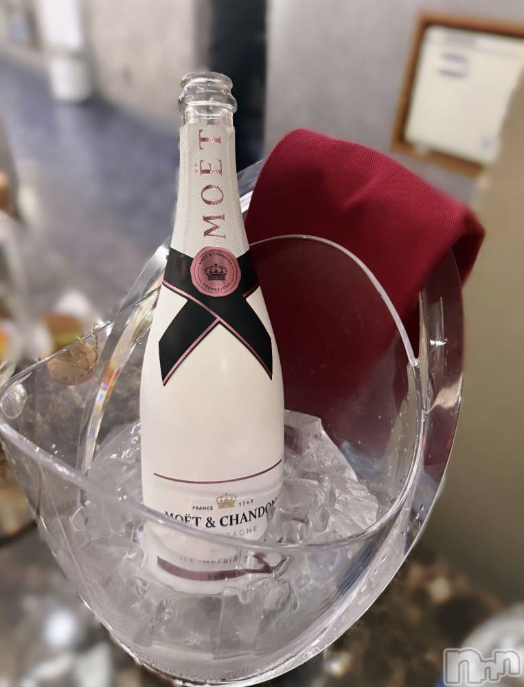 ��ˬ����Х��顦�����CLUB K����Prologue��(����֥���) ������8��25���̥�֥�����🍾🎀��
