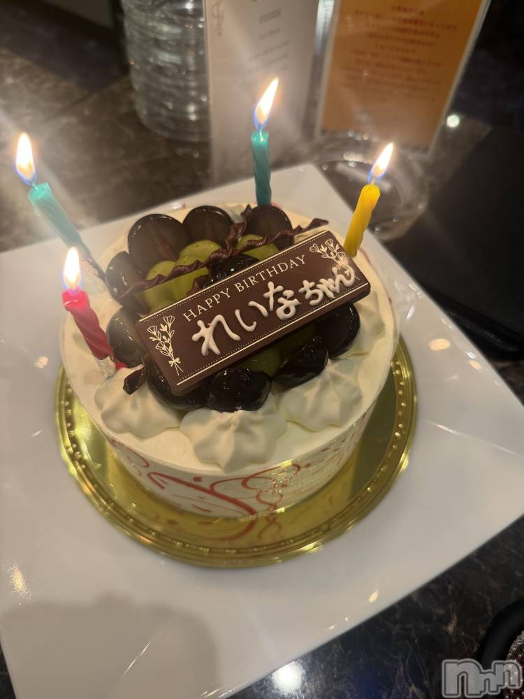 ��ˬ����Х��顦�����CLUB K����Prologue��(����֥���) ������8��26���̥�֥�����🍰✨🤍��