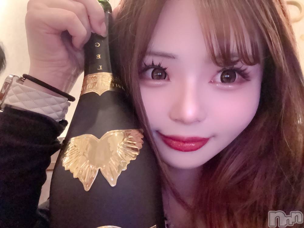 ��ˬ����Х��顦�����CLUB K����Prologue��(����֥���) ������8��28���̥�֥�����🪽🖤🪽��