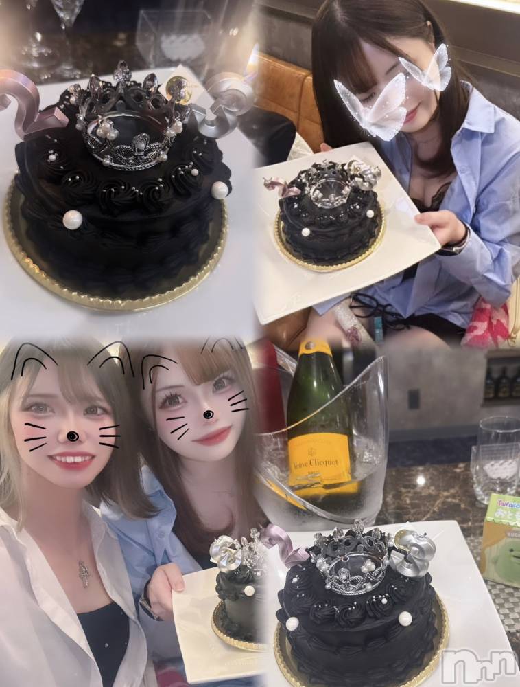 ��ˬ����Х��顦�����CLUB K����Prologue��(����֥���) ������8��29���̥�֥����֤դ�����😭��